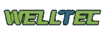Welltec